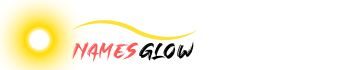 namesglow.com